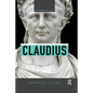 Claudius - Paperback