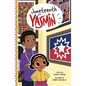 Juneteenth with Yasmin - Hardcover