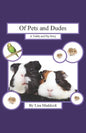 Of Pets and Dudes: A Teddy and Pip Story - Paperback
