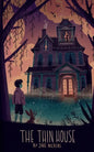 The Thin House - Paperback