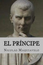 El Principe (Spanish Edition) - Paperback