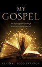 My Gospel - Paperback