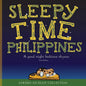 Sleepy Time Philippines: A Good Night Bedtime Rhyme - Paperback