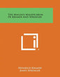 The Malleus Maleficarum of Kramer and Sprenger - Paperback