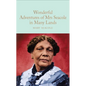 The Wonderful Adventures of Mrs Seacole in Many Lands - Hardcover