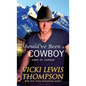 Should've Been a Cowboy - Paperback