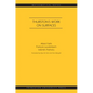Thurston's Work on Surfaces (Mn-48) - Paperback