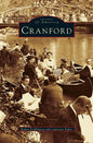 Cranford - Hardcover