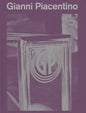 Gianni Piacentino - Hardcover