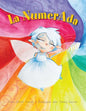 La NumerAda - Paperback