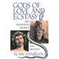 Gods of Love and Ecstasy: The Traditions of Shiva and Dionysus - Paperback
