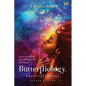 Butterfliology: Free Thought; The Art of Defining Yourself for Yourself Second Edition - Paperback