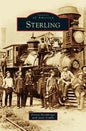 Sterling - Hardcover