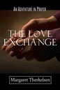 The Love Exchange - Paperback