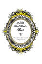A Little Book About... Bees: The Honey-Bee in Lore and Literature - Paperback