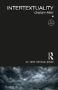 Intertextuality - Paperback