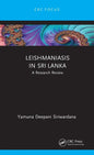 Leishmaniasis in Sri Lanka: A Research Review - Hardcover