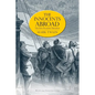 The Innocents Abroad: or, The New Pilgrims' Progress (Illustrated) - Paperback