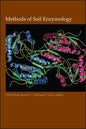 Methods of Soil Enzymology - Hardcover
