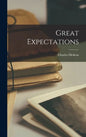 Great Expectations - Hardcover