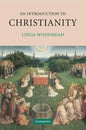 An Introduction to Christianity - Paperback