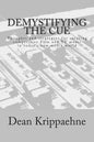 Demystifying The Cue: Thoughts and strategies for creating competitive Film and TV music in today's new media world - Paperback