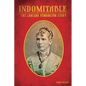 Indomitable: The Lacerna Pennington story - Paperback