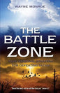 The Battle Zone - Paperback