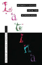 Latina - Paperback