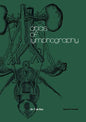 Atlas of Lymphography - Paperback