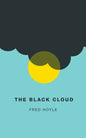 The Black Cloud (Valancourt 20th Century Classics) - Paperback
