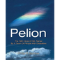 Pelion - Paperback