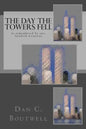 The Day the Towers Fell - Paperback