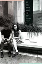 Do You Know What I'm Not Telling You? and Other Stories - Paperback