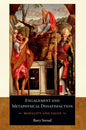 Engagement and Metaphysical Dissatisfaction: Modality and Value - Paperback