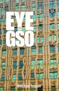 EYE on GSO - Paperback