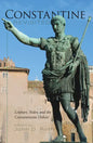 Constantine Revisited: Leithart, Yoder, and the Constantinian Debate - Paperback