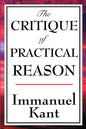 The Critique of Practical Reason - Paperback