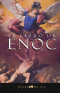 Libro de Enoc, El - Paperback
