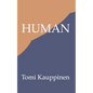 Human - Paperback