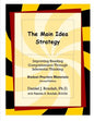 The Main Idea Strategy: Student Practice Materials (2nd Edition) - Paperback