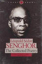 The Collected Poetry - Hardcover