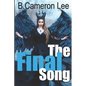 The Final Song - Paperback