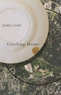 Circling Home - Paperback
