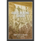 God's Healing Grace: Taking Jesus at His Word - Paperback