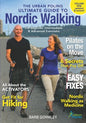 The Urban Poling Ultimate Guide to Nordic Walking - Paperback