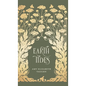 Earth Tides - Hardcover