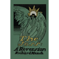 The Joss: A Reversion - Paperback