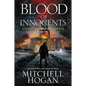 Blood of Innocents: Book Two of the Sorcery Ascendant Sequence - Paperback