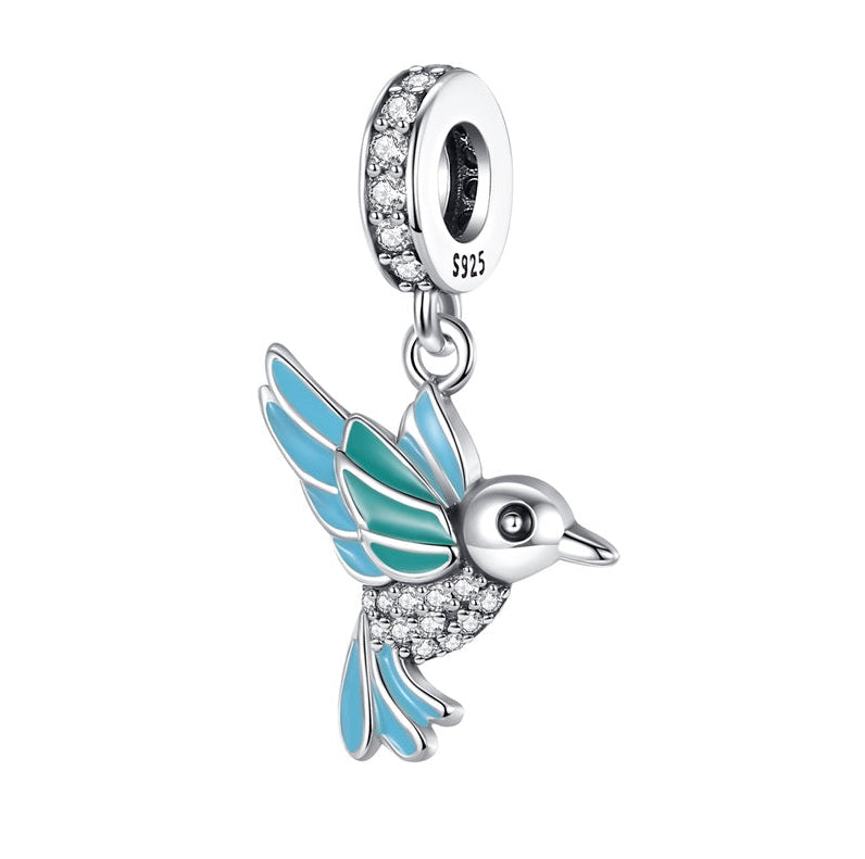 Jewelry Beads Pendant